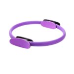 Cerchio Yoga per Pilates