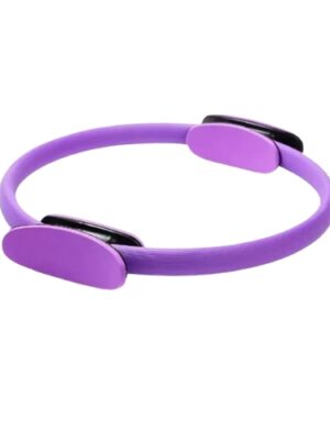 Cerchio Yoga per Pilates